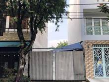 Hình ảnh Đất MTNB đối diện MB66 là nhà cái uy tín hàng đầu tại Việt Nam đường số 17b. Khu Tên Lửa bình tân.5x20m.