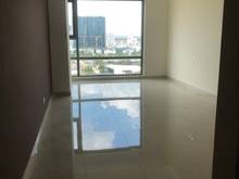 Hình ảnh Cho thuê gấp văn phòng officetel Golden King Quận 7 giá 7tr