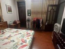 Hình ảnh Bán nhà Phố Vĩnh Phúc - Ba Đình - Lô Góc - Ngõ Thông - DT 33m - 3,9 Tỷ