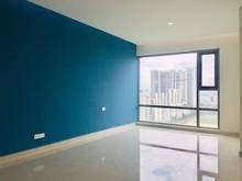 Hình ảnh Cho thuê nhanh văn phòng officetel Phú Mỹ Hưng Quận 7 giá 7tr,