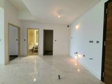 Hình ảnh Cần bán  Midtown M5, 75m2, 1PN, 1WC, view Đông Nam thoáng mát. giá rẻ.