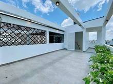 Hình ảnh Bán gấp nhà hẻm xe hơi,47.7m2,giá 3tỷ2,đường Lý Thường Kiệt,Tân Bình