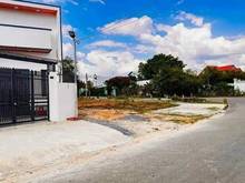 Hình ảnh Bán 60m2 đất ở khu vực phường An Lạc, Quận Bình Tân Giá 2 tỷ 400
