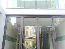 Hình ảnh BDS HVL MTKD D20 Mocbai10 game đa dạng 5 Liên Phường 5x18m 3 tầng Giá 9.6 tỷ 20/09