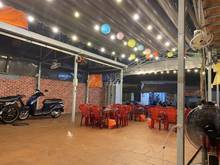 Hình ảnh Cho thuê mặt bằng kinh doanh tự do như hình