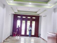 Hình ảnh Nhà chính chủ MTKD Huỳnh Văn Bánh, Phú Nhuận, 5 tầng, 300m2 SD, KDTD