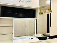 Hình ảnh Cho thuê Trang Chủ MB66.COM / Đăng Ký Tặng 66K cao cấp 2pn tại Topaz Twins đường Võ Thị Sáu
