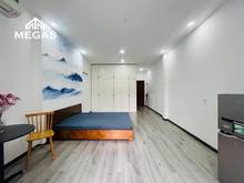 Hình ảnh Cần cho thuê CHDV 202 Hồng Hà, Phường 9, Phú Nhuận cách sân bay 10p