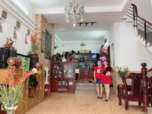 Hình ảnh Gấp-Nợ Bank 5 tỷ-Nhà ngay EAON Tân Phú-6x12-hẻm xe tải-4 tầng-8 tỷ năm