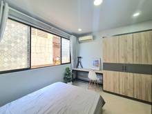 Hình ảnh 🔥 Studio cao cấp Đề Thám Q1 gần Phố đi bộ Bùi Viện, chợ Bến Thành