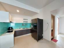 Hình ảnh Golden Mansion 99m2-3PN-2WC, căn góc full nội thất đẹp-gần sân bay TSN