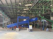 Hình ảnh 🏗 Bán xưởng 5800m2 full SKC. Xã Thiện Tân, Vĩnh Cửu