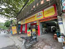 Hình ảnh Cho thuê nhà mặt phố Lương Thế Vinh  - gần Vin Green Bay