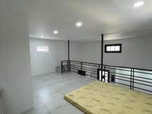 Hình ảnh Trống sẵn duplex full NT, NGAY TRUNG TÂM Q7, gần ĐH TDT, NTT, UFM, LOT