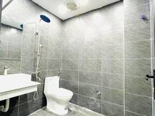 Hình ảnh Sở hữu ngay nhà đẹp ngõ Phúc Xá, giá 3.2 tỷ, 27m2x4T, ở luôn, ẢNH THẬT