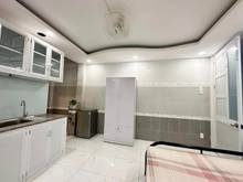 Hình ảnh Cho thuê phòng 137/7 Trương Đăng Quế p3 Gò Vấp gần sân bay giá rẻ