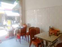 Hình ảnh MẶT BẰNG QUẬN 11 - 7 TRIỆU - Cọc 1 tháng