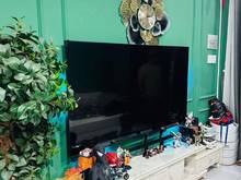 Hình ảnh Sát mặt tiền NGUYỄN THÔNG 5 tầng BTCT 28M2 NỞ HẬU chỉ nhỉnh 4 tỷ