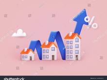 Hình ảnh Đất  mặt phố Nguyễn Khiêm Ích ,h Gia Lâm  , 134m2- Giá 26,8 Tỷ