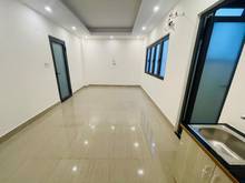Hình ảnh Phòng mới xây ở Trường Chinh - cầu Tham Lương