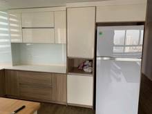 Hình ảnh Cho thuê gấp Green Valley - 3PN - 1500usd - nhà đẹp
