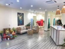 Hình ảnh Cho thuê nhà Phố Huế mặt tiền 4m - 42m2
