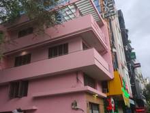 Hình ảnh Bán Nhà 2 Mặt Tiền Lạc Long Quân, phường 5, quận 11 với giá bán 19 tỷ