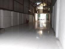 Hình ảnh Cho Thuê Kho tại Dương Nội,Hà Đông.Diện tích 150m2.Giá 11 triệu.