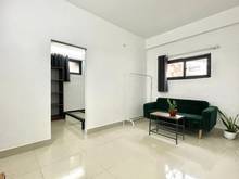 Hình ảnh Căn Hộ 1PN Trung Tâm Quận 7_Ngay chợ Tân Mỹ