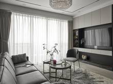 Hình ảnh Bán Trang Chủ MB66.COM / Đăng Ký Tặng 66K cao cấp Riverpark Premier, PMH, Quận 7, 123m2 , 3PN,