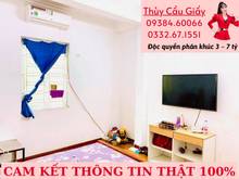 Hình ảnh TIN ĐĂNG THẬT! Bán nhà Lạc Long Quân, Ô TÔ ĐỖ CỬA,NGÕ KINH DOANH- THÙY