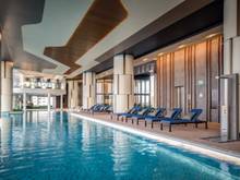Hình ảnh Cho thuê gấp Trang Chủ MB66.COM / Đăng Ký Tặng 66K Q2 Fraser Thảo Điền, 100m2, 3PN, view sông
