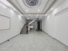 Hình ảnh Cho thuê nhà đẹp 4PN giá 8 triệu khu dân cư Tân Phong, Biên Hoà