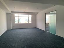 Hình ảnh Tổng hợp các VP cho thuê diện tích từ 80m2 trở lên, giá cực ưu đãi 🔥