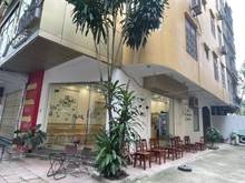 Hình ảnh Cho thuê LG ĐỖ QUANG - CẦU GIẤY 2 tầng mặt tiền 4.3m - 70m2