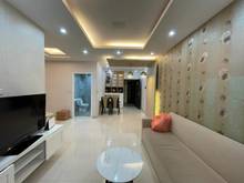 Hình ảnh Chính chủ Bán nhanh CH Skygarden Phú Mỹ Hưng quận 7, 81m2 giá 2ty8