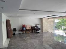 Hình ảnh VP diện tích 170m2, sàn đẹp chỉ 2Xtr/tháng tại Q. Ngũ Hành - Mizuland