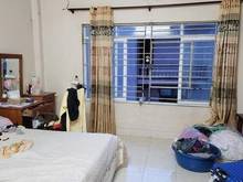 Hình ảnh 3,7tỷ_ Phương Canh 48m2x 3 tầng,mặt tiền 4,5m_ kết cấu tốt_ giá Trang MB66.COM Chính Thức - MB 66 Uy Tín