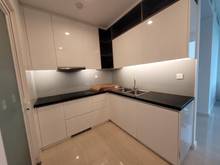 Hình ảnh Sadora Sala 3PN view Mai Chí Thọ bán gấp, giá tốt nhất KDT Thủ Thiêm