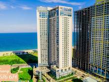 Hình ảnh Bán gấp Căn VIP view biển Four Point Sheraton Đà Nẵng 2PN 75m2 ở ngay