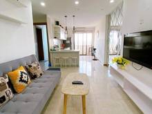 Hình ảnh Cho thuê Trang Chủ MB66.COM / Đăng Ký Tặng 66K Mường Thanh 2 phòng ngủ đẹp như hình