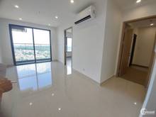 Hình ảnh Cho thuê Carillon 1, 84m2, 2PN, 2WC, Nội thất cơ bản, dọn ở liền