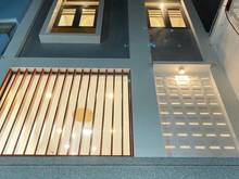 Hình ảnh Bán gấp căn đường Lý Chiêu Hoàng,Quận 6,48m2,giá 2tỷ950,sổ riêng.