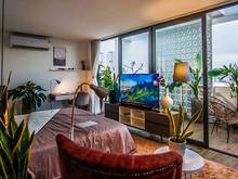Hình ảnh 🐲🧧Giáp Thìn Lì Xì 1,5TR,Giữ Phòng Sau Tết-View landmark