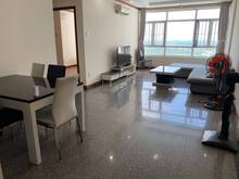 Hình ảnh Cho thuê chung cư Hoàng Anh Gia Lai An Tiến 2 phòng ngủ full nội thất