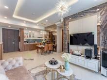Hình ảnh Cho thuê CHCC Riverpark Premier, PMH, Q.7