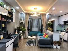 Hình ảnh Bán Trang Chủ MB66.COM / Đăng Ký Tặng 66K đẹp tại The Botanica, 53m2 full nội thất giá 2,75 tỷ