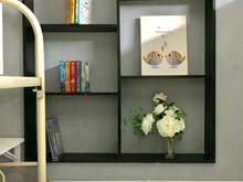 Hình ảnh SANG NHƯỢNG CĂN HỘ DỊCH VỤ - Đường Cộng Hòa