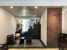 Hình ảnh Cho Thuê Nhà 3 Tầng Quận Sơn Trà