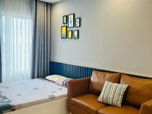 Hình ảnh Bán Trang Chủ MB66.COM / Đăng Ký Tặng 66K 1PN Moonlight Boulevard full nội thất cao cấp - chỉ 1.7 tỷ
